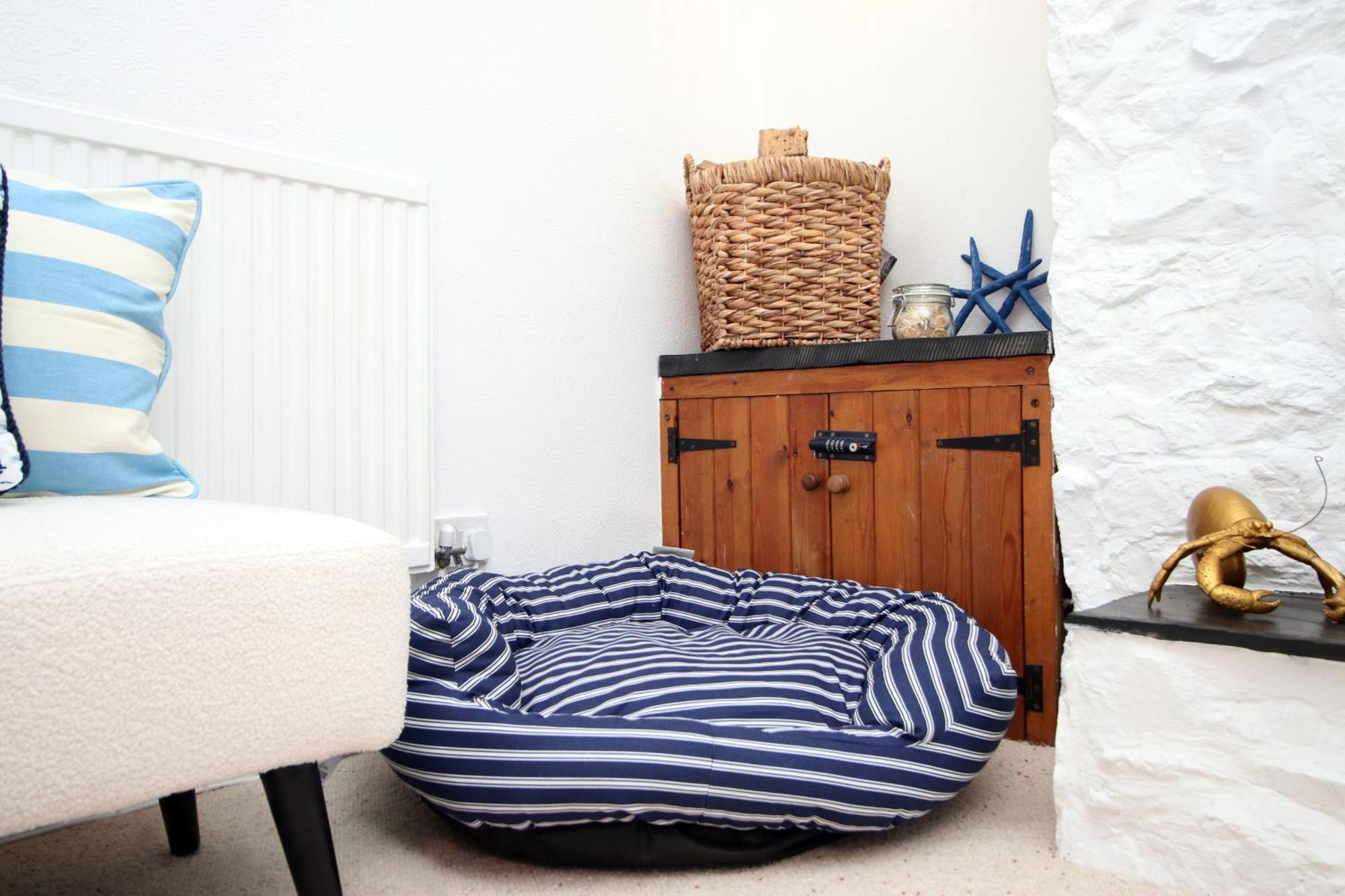 Little Gem In The Mumbles! Fishermans Cottage With Log Burner, Dog Friendly And Welcome Breakfast Hamper! Bagian luar foto