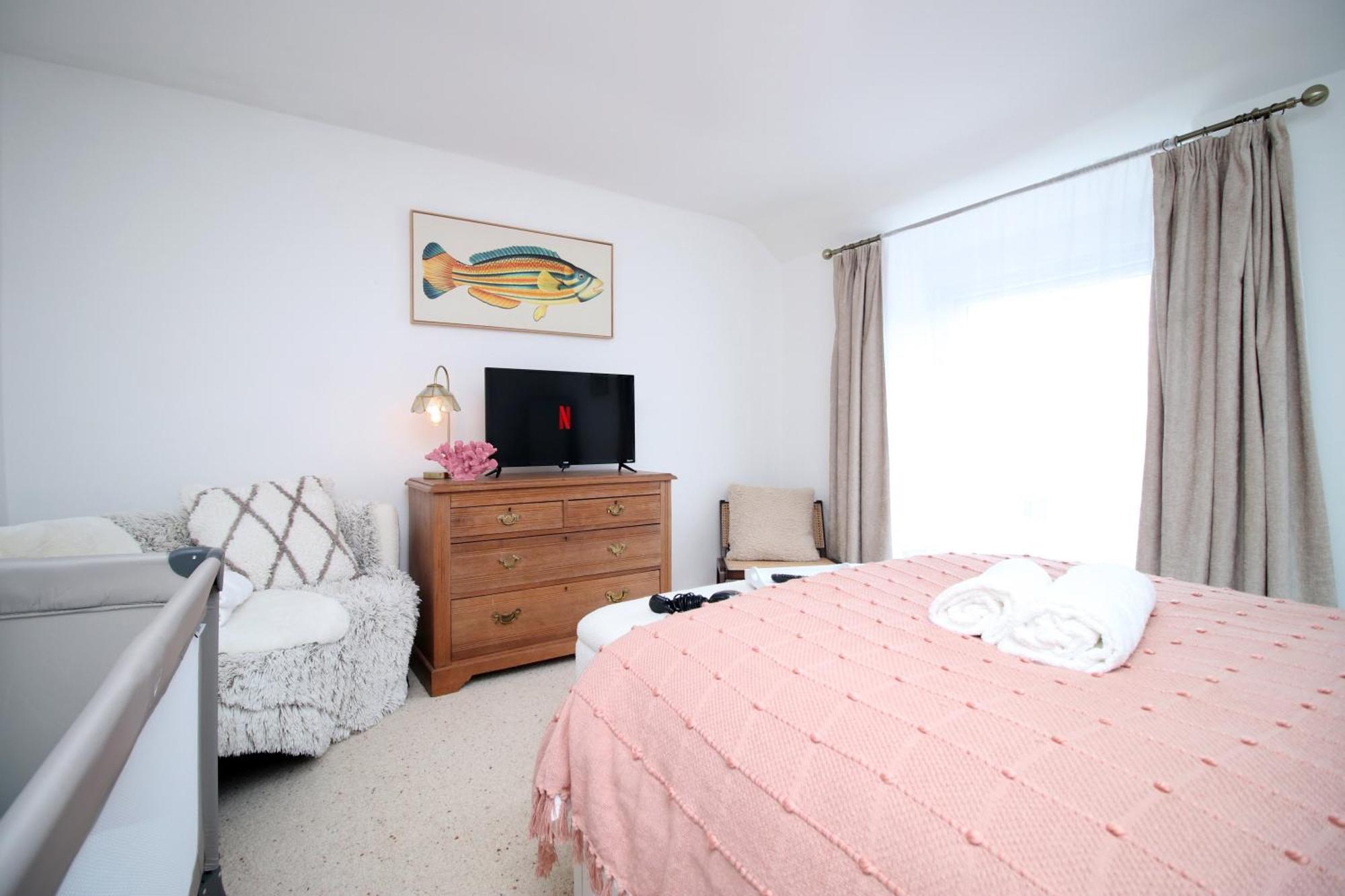Little Gem In The Mumbles! Fishermans Cottage With Log Burner, Dog Friendly And Welcome Breakfast Hamper! Bagian luar foto