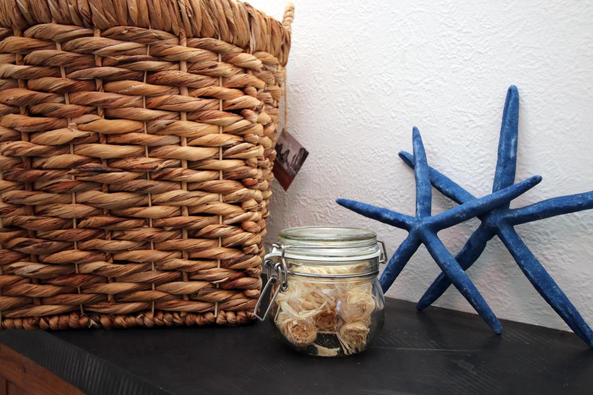 Little Gem In The Mumbles! Fishermans Cottage With Log Burner, Dog Friendly And Welcome Breakfast Hamper! Bagian luar foto