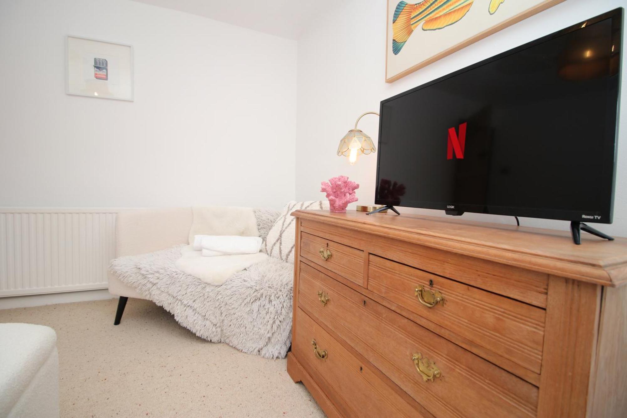 Little Gem In The Mumbles! Fishermans Cottage With Log Burner, Dog Friendly And Welcome Breakfast Hamper! Bagian luar foto