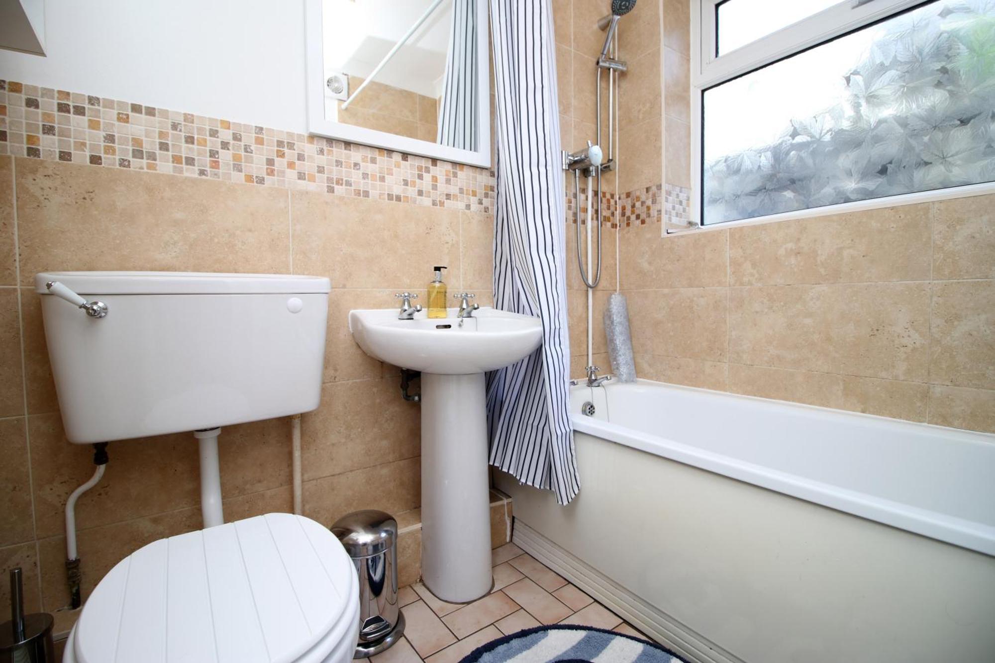 Little Gem In The Mumbles! Fishermans Cottage With Log Burner, Dog Friendly And Welcome Breakfast Hamper! Bagian luar foto