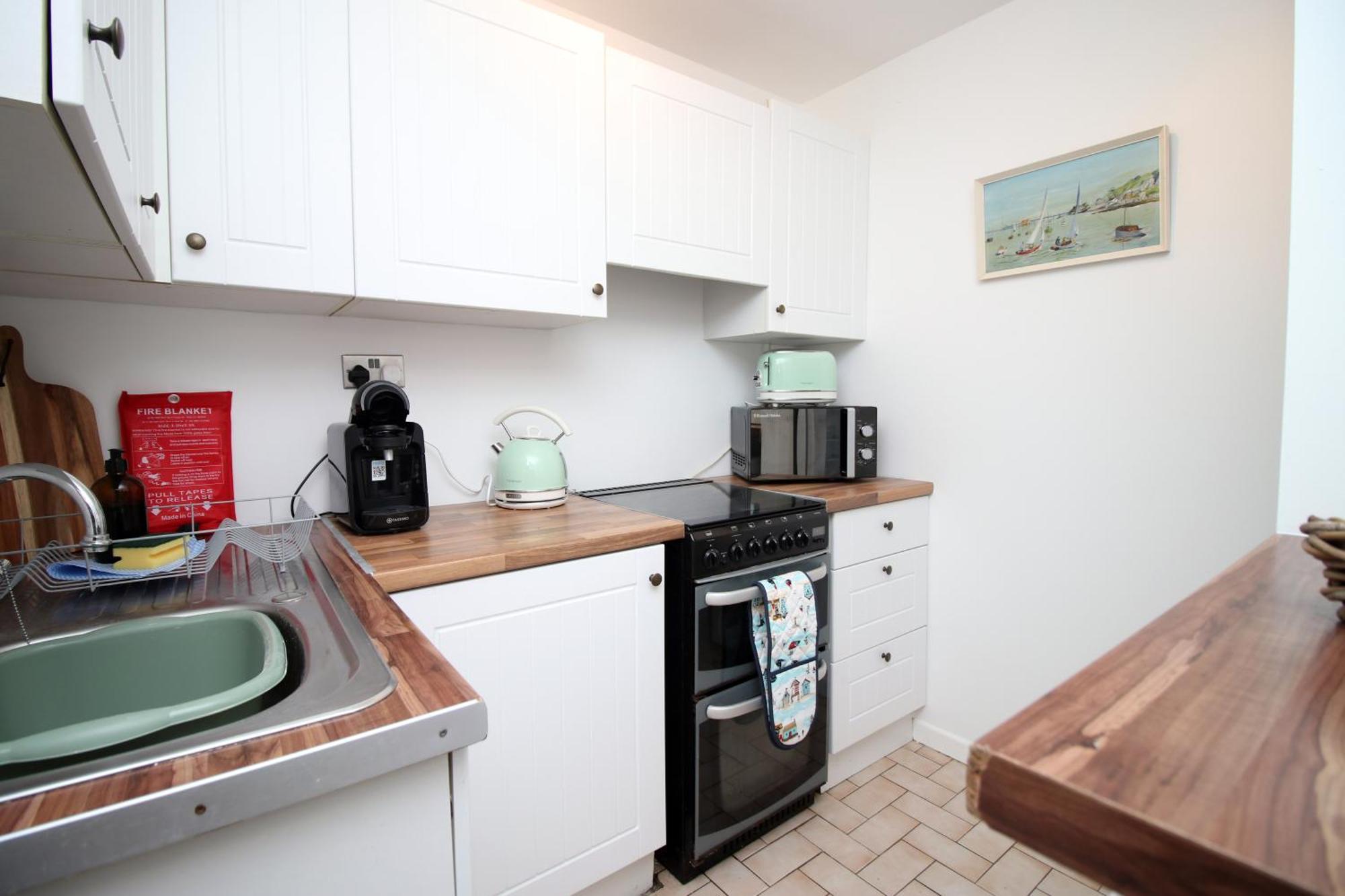 Little Gem In The Mumbles! Fishermans Cottage With Log Burner, Dog Friendly And Welcome Breakfast Hamper! Bagian luar foto