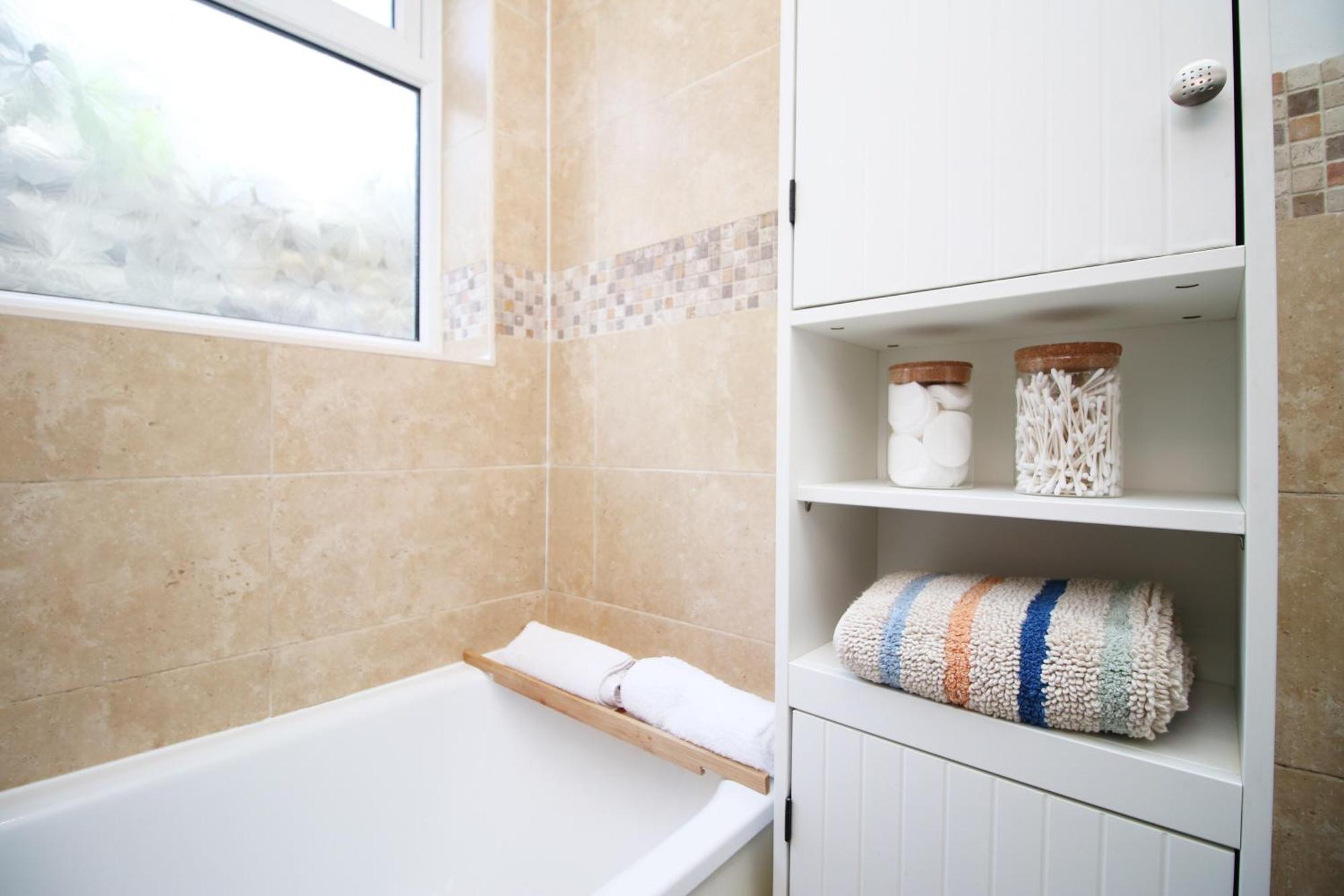 Little Gem In The Mumbles! Fishermans Cottage With Log Burner, Dog Friendly And Welcome Breakfast Hamper! Bagian luar foto