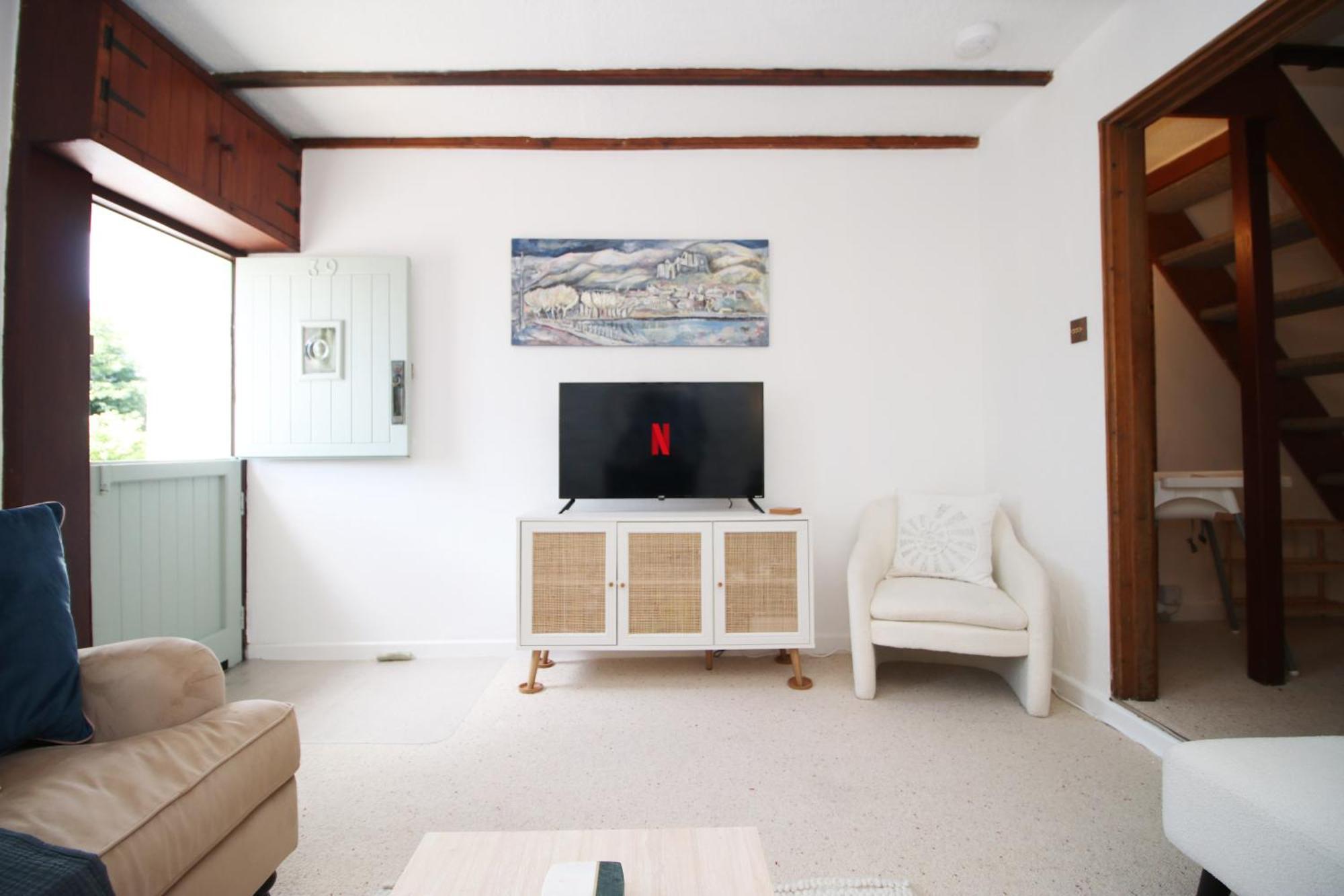 Little Gem In The Mumbles! Fishermans Cottage With Log Burner, Dog Friendly And Welcome Breakfast Hamper! Bagian luar foto